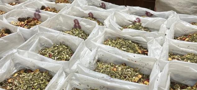 十四?。▍^(qū)、兵團(tuán)）聯(lián)盟藥品集采落地陜西