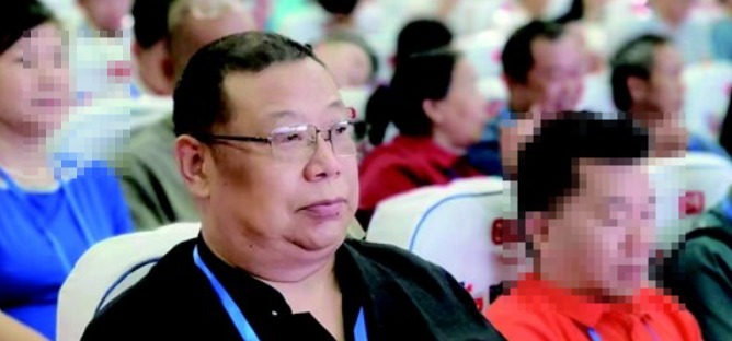 2026紅馬新春拜年——杰出名中醫(yī)李東來(lái) 岐黃仁心護(hù)安康