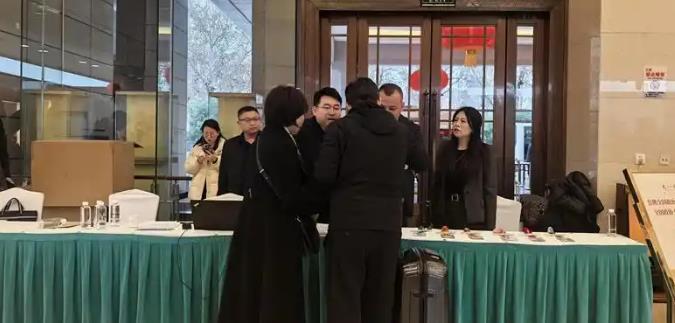 住陜?nèi)珖?guó)政協(xié)委員2026年全國(guó)兩會(huì)重點(diǎn)關(guān)注這些問(wèn)題