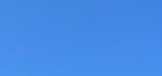 口臭益生菌品牌推薦，安全科普與高性?xún)r(jià)比益生菌品牌推薦